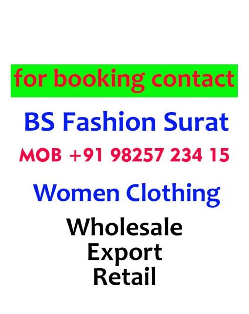 women wholesale clothing