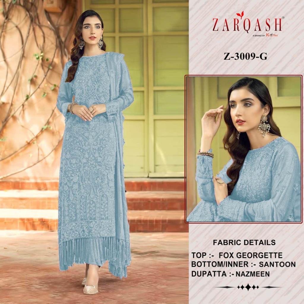 Simple Pakistani Dresses - Wholesale salwar Kameez online | Salwar ...