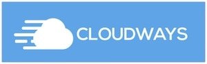 CloudWays-UK