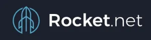 Rocket-NET-UK