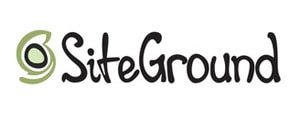 SiteGround-UK