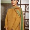 Pashmina Suits Wholesale Ludhiana Haafiza by Sudriti