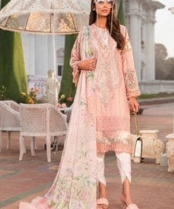 Pakistani Suits Lucknow