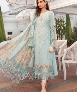 Pakistani Suits Lucknow