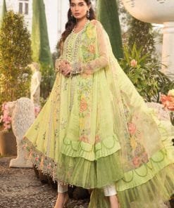 Pakistani Suits Lucknow