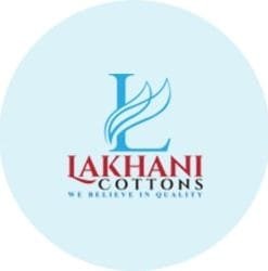 Pure Cotton Dress Materials Below 500