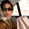 Pakistani Suits Wholesale In Dubai