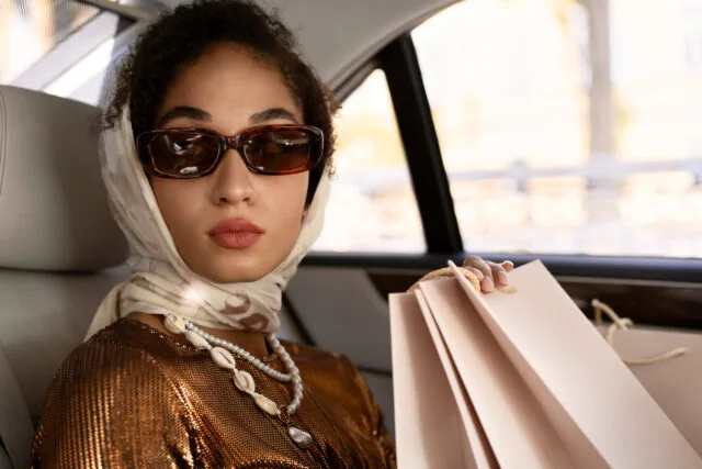 Pakistani Suits Wholesale In Dubai