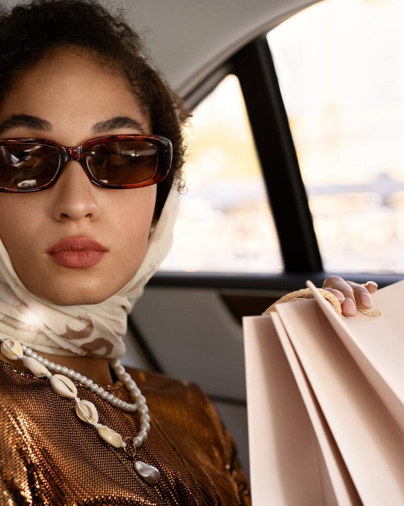 Pakistani Suits Wholesale In Dubai