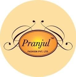 Pure Cotton Dress Materials Below 500