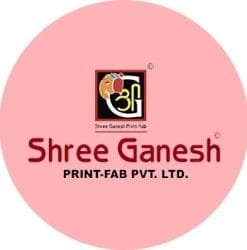 Pure Cotton Dress Materials Below 500