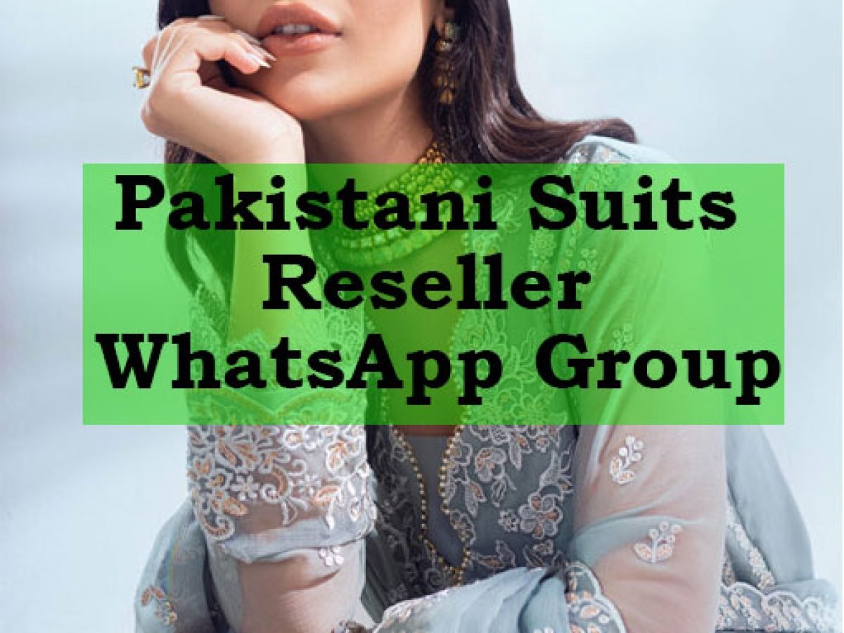 Find RESELLER and RETAILERS JOIN MY WHATSAPP GROUP by M/S FASHION MART near  me | Murlipura, Jaipur, Rajasthan | Anar B2B Business App