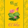 Balaji Chitra Vol 27 Wholesale Cotton Dress Material