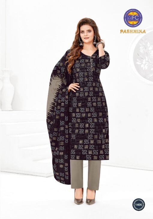 Mfc hot sale brand kurtis