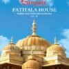 Ganpati Patiyala House Vol 11 Wholesale Cotton Dress Material