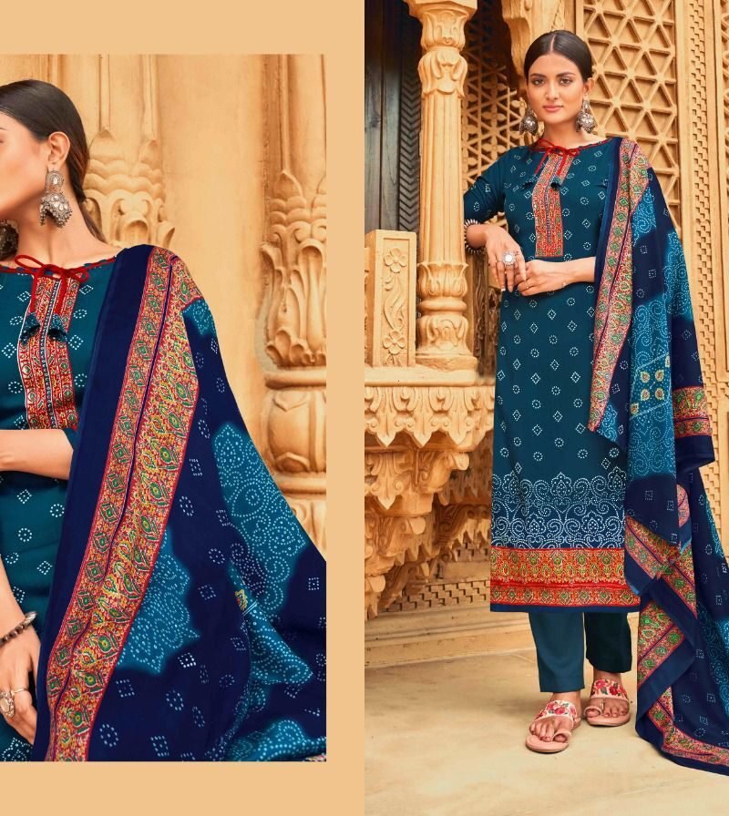 Gulfam Kali Vol 28 Radha Fab Pashmina Suits Wholesale Online