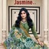 Jasmine Vol 25 by Sweety Fashion