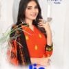 Jio Patiyala vol 2 by Trimurti Textile