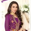 KARISHMA MAGIC PAKISTANI SUITS