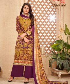 Kashmiri Balaji Pashmina Suits Wholesale OnlineKashmiri Balaji Pashmina Suits Wholesale Online