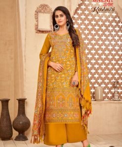 Kashmiri Balaji Pashmina Suits Wholesale OnlineKashmiri Balaji Pashmina Suits Wholesale Online