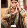 Kesar Shahin Star Vol 2 Pashmina Suits Wholesale Online