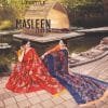 LIFESTYLE MASLEEN COTTON Vol-1