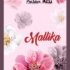 Mallika Patidar Mills Cotton Dress Material Brands