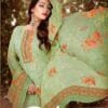 Ruhani by Radhika Fashion Azara