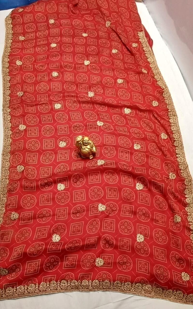 Aashima Jalnidhi Wholesale Market Of Saree - Wholesale Saree
