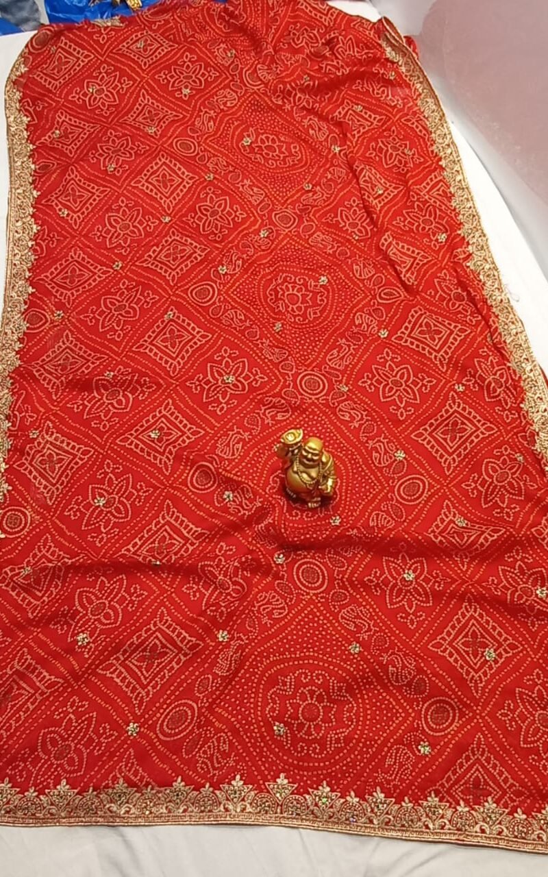 Aashima Jalnidhi Wholesale Market Of Saree - Wholesale Saree