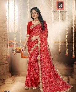 Aashima Jalnidhi Wholesale Market Of Saree - Wholesale Saree