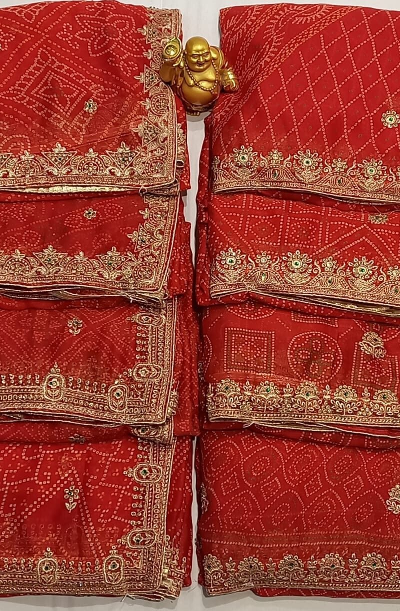 Aashima Jalnidhi Wholesale Market Of Saree - Wholesale Saree