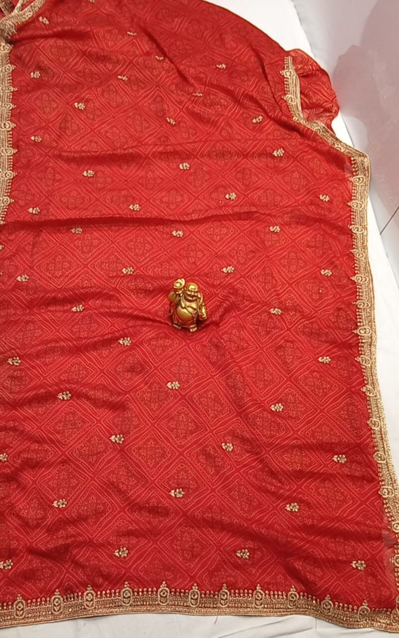 Aashima Jalnidhi Wholesale Market Of Saree - Wholesale Saree