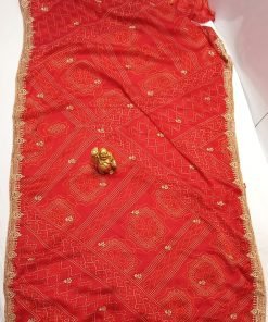 Aashima Jalnidhi Wholesale Market Of Saree - Wholesale Saree