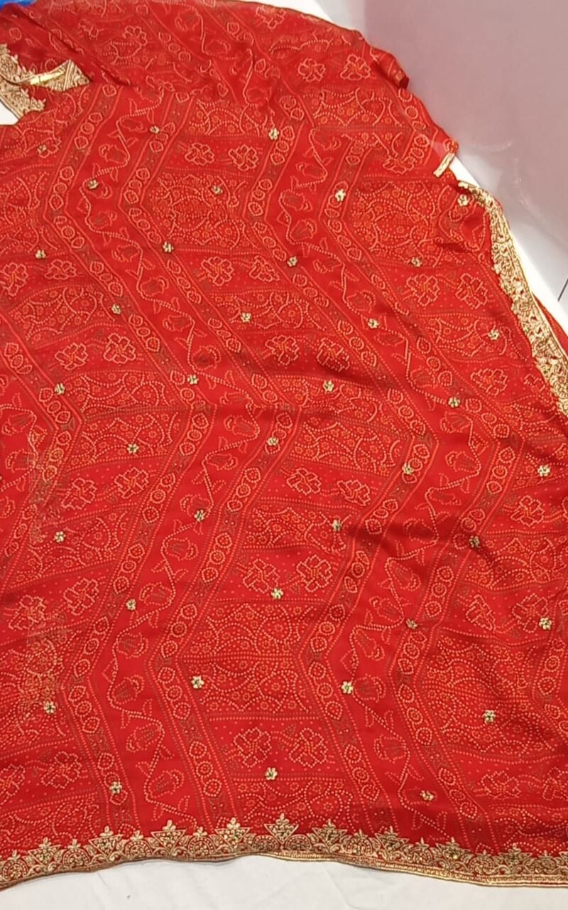 Aashima Jalnidhi Wholesale Market Of Saree - Wholesale Saree