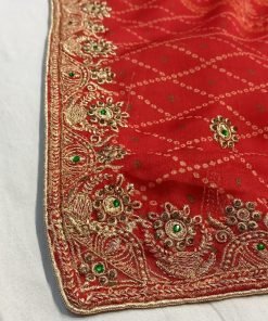 Aashima Jalnidhi Wholesale Market Of Saree - Wholesale Saree