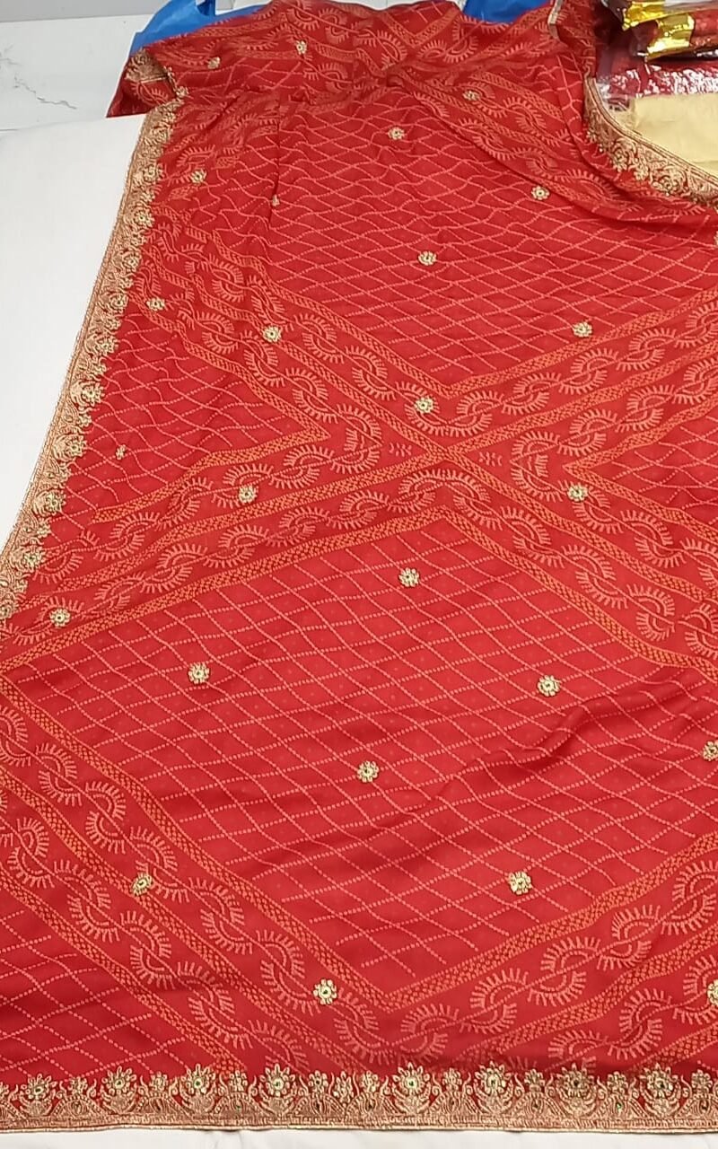 Aashima Jalnidhi Wholesale Market Of Saree - Wholesale Saree