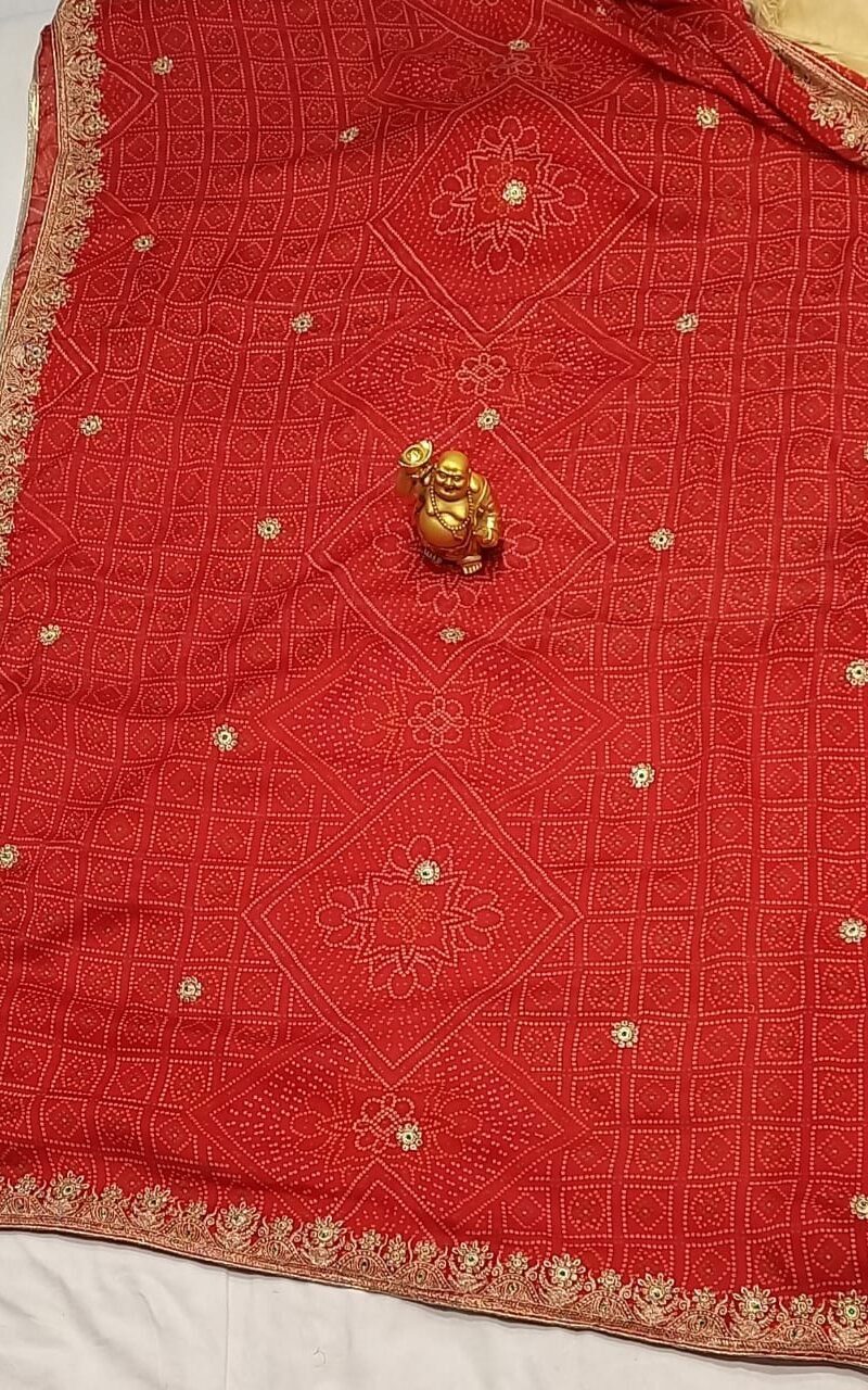 Aashima Jalnidhi Wholesale Market Of Saree - Wholesale Saree