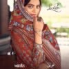 Afreen Vol 2 Levisha Pashmina Suits Wholesale Online