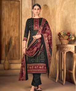 Anaya Skt Suits Pashmina Suits Wholesale Online