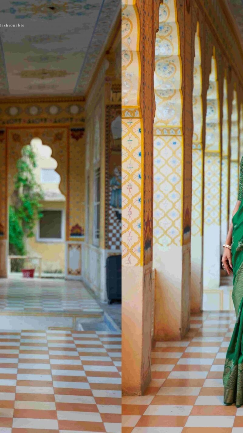 Banarasi Vol 2 Rewaa Saree Wholesale Market In Mumbai - Wholesale Saree
