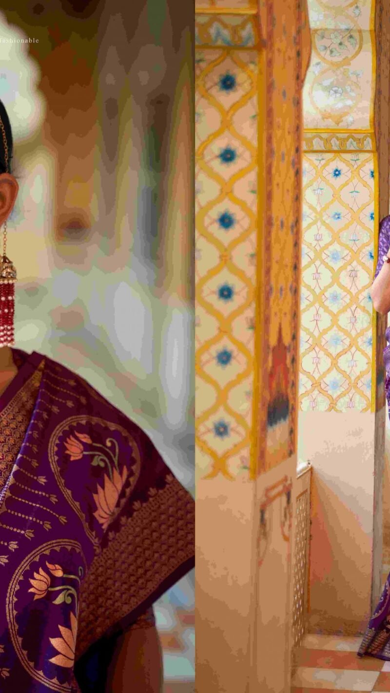 Banarasi Vol 2 Rewaa Saree Wholesale Market In Mumbai - Wholesale Saree