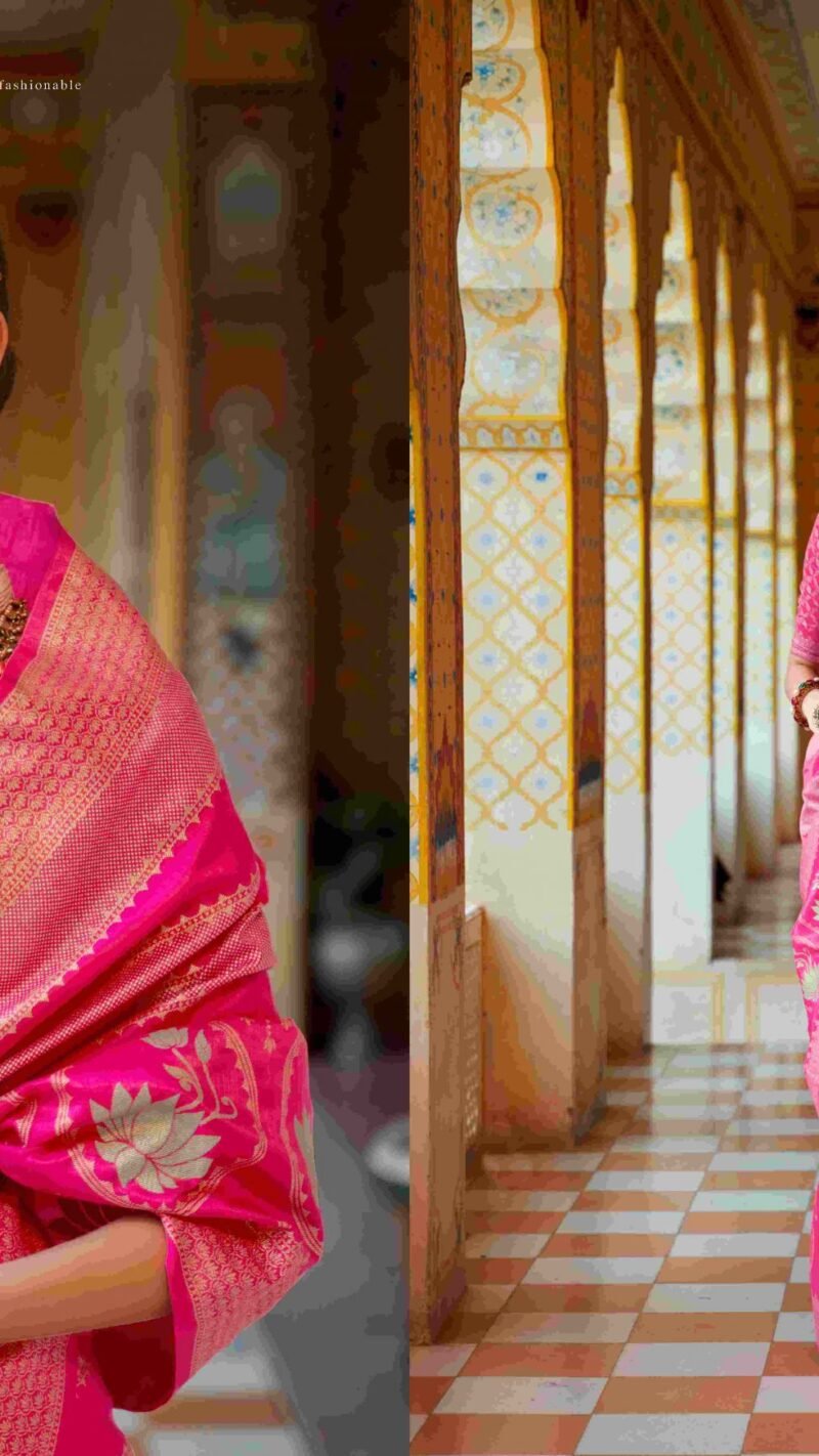 Banarasi Vol 2 Rewaa Saree Wholesale Market In Mumbai - Wholesale Saree