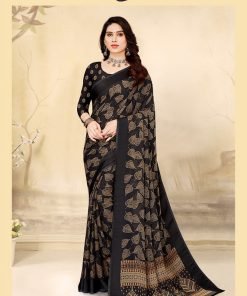 Cherry Vol 26 Ruchi Saree Wholesale Market In Kolkata - Wholesale Saree