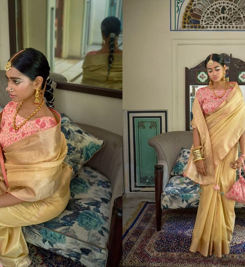 Chhaap Kimora Wholesale Market Of Saree Saree In Kolkata - Wholesale