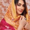 Deeptex Vol 72 Dress Material Wholesale