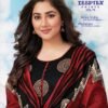 Deeptex Vol 73 Dress Material Wholesale