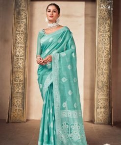 Dorai Vol 10 Aura Surat Saree Market Wholesale Price List 2022 - Wholesale Saree