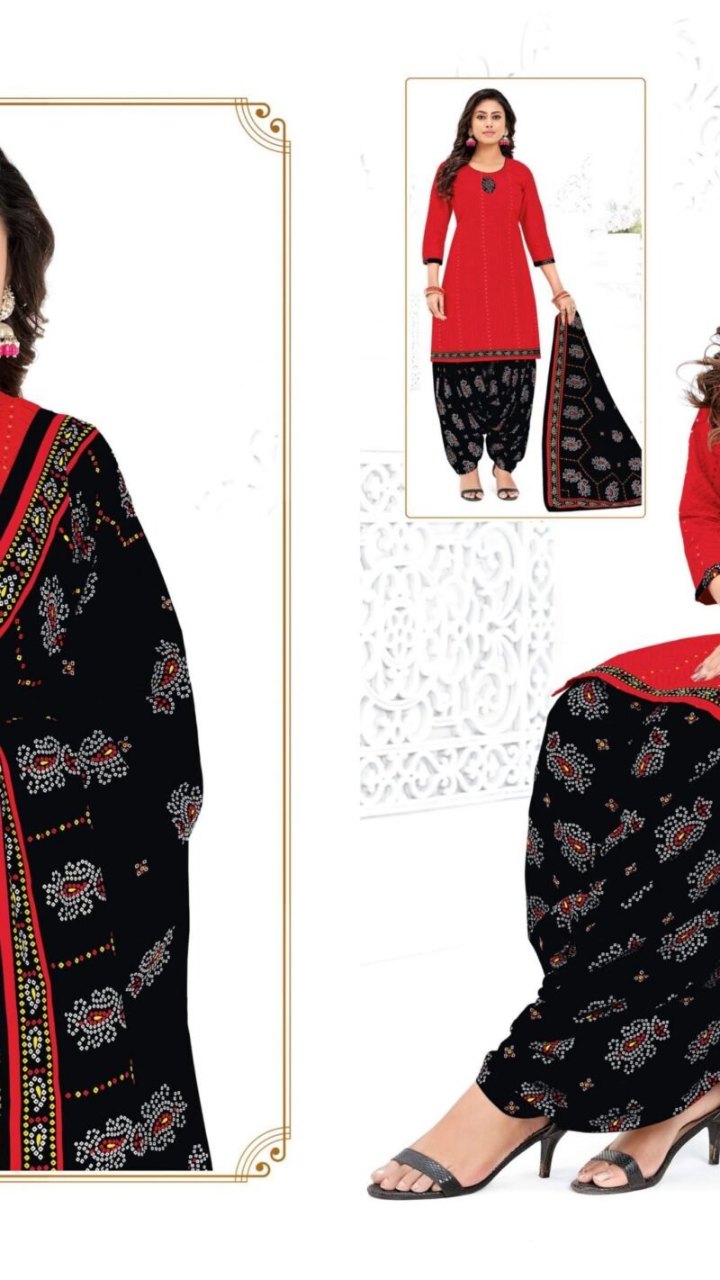 Hansika Vol 15 Shree Ganesh Wholesale Cotton Dress Material